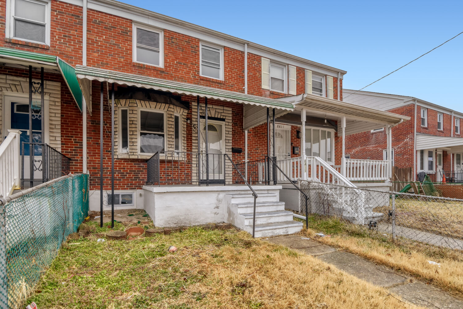 Property thumbnail image