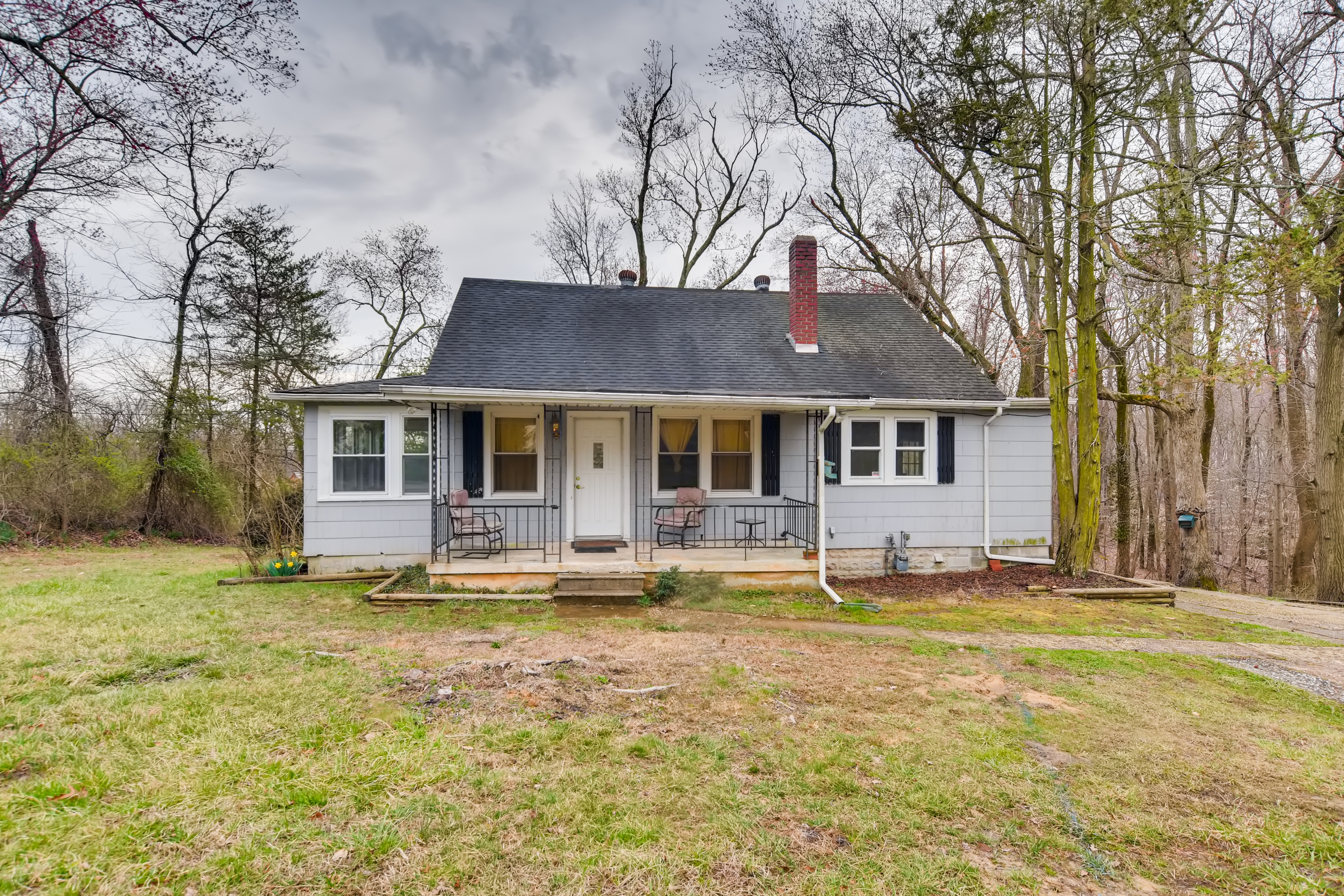 Property main image