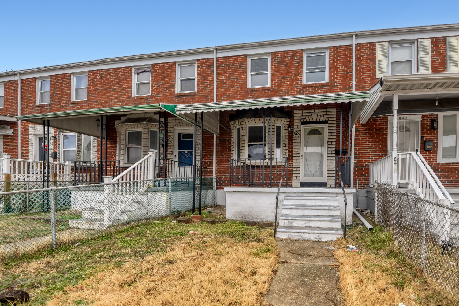 Property thumbnail image